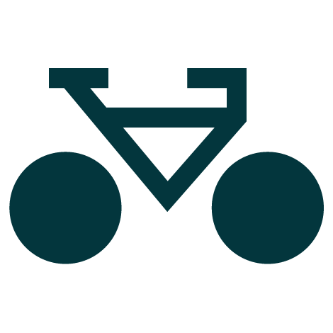 test_brand_2 Help Center home page